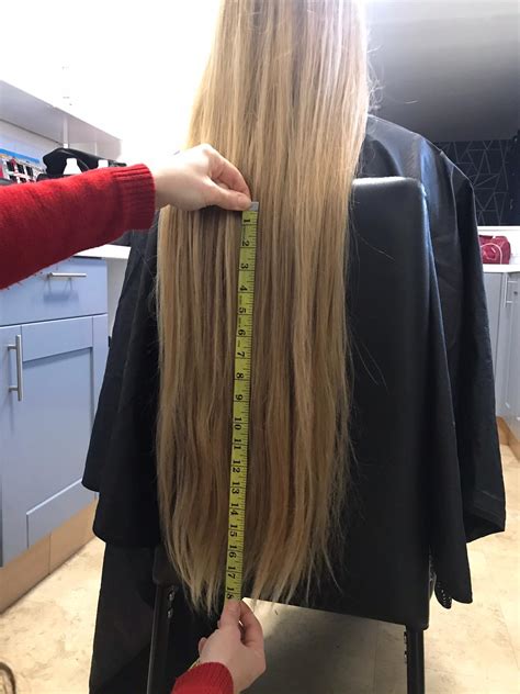 donate hair to charity uk|little princess trust hair donation.